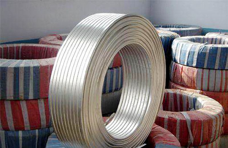 鎂合金犧牲陽極小知識(shí)